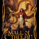 Illustration for article titled Get Tentacular Summer Beach Reading With "Mall of Cthulhu"